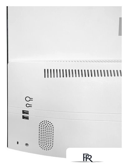 Моноблок Mitsu AIO-27C, 27