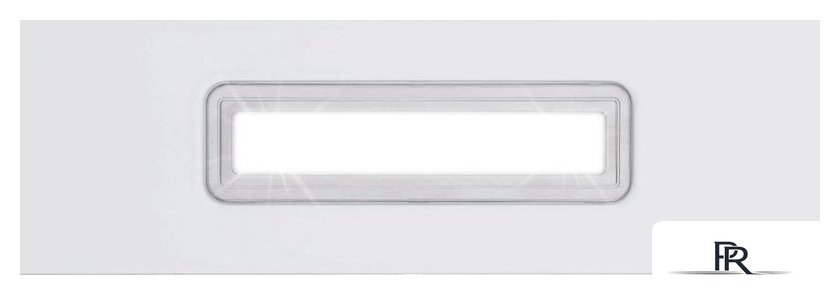 Кухонная вытяжка Meferi SLIDEBOX60WH Light - Изображение №13 — Интернет-магазин ПроЗаказ