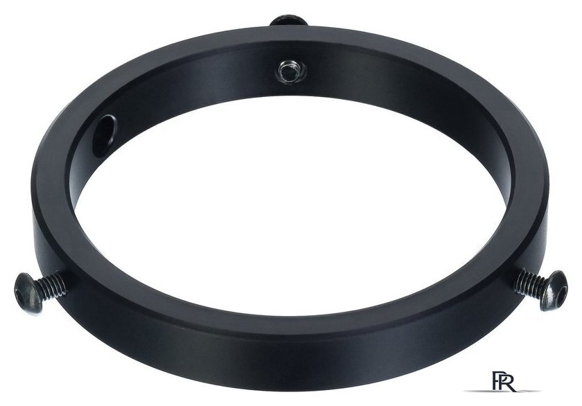 Штатив для подзорной трубы Sky-Watcher Wave 100i/150i 83801 - Изображение №9 — Интернет-магазин ПроЗаказ
