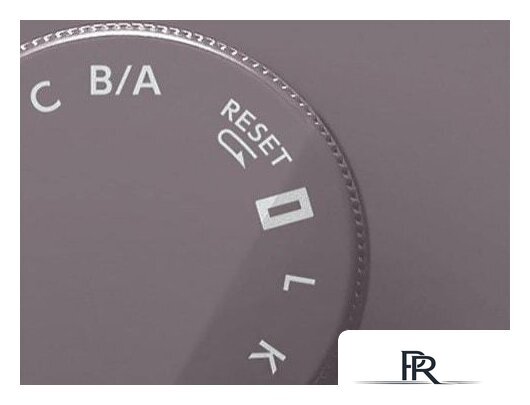 Электромеханическая швейная машина Janome 1522DG - Изображение №5 — Интернет-магазин ПроЗаказ