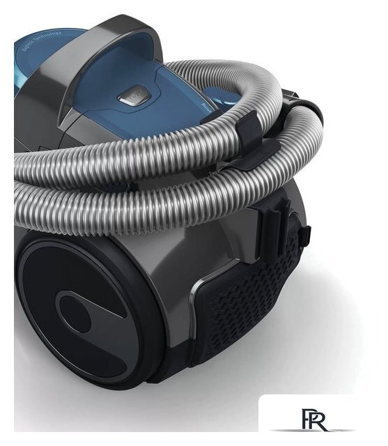 Пылесос Bosch Serie 2 BGS05A220 - Изображение №7 — Интернет-магазин ПроЗаказ