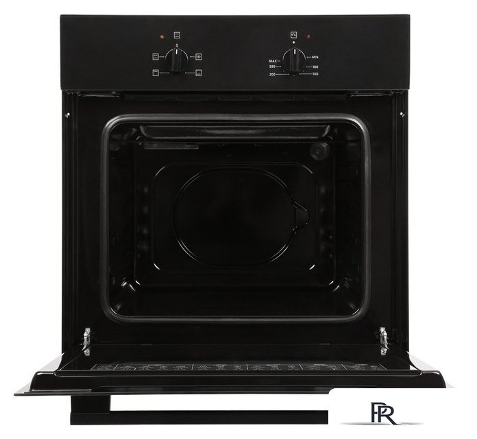 Электрический духовой шкаф GEFEST ДА 622 К2 - Изображение №3 — Интернет-магазин ПроЗаказ