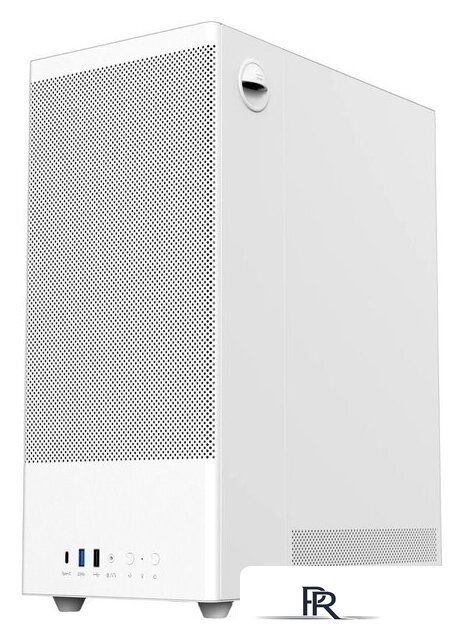 Корпус ACD Citadel 108W AH-SI2G0W-00 - Изображение №3 — Интернет-магазин ПроЗаказ