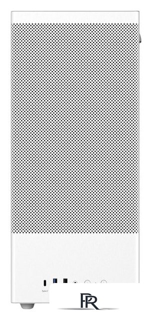 Корпус ACD Citadel 108W AH-SI2G0W-00 - Изображение №4 — Интернет-магазин ПроЗаказ