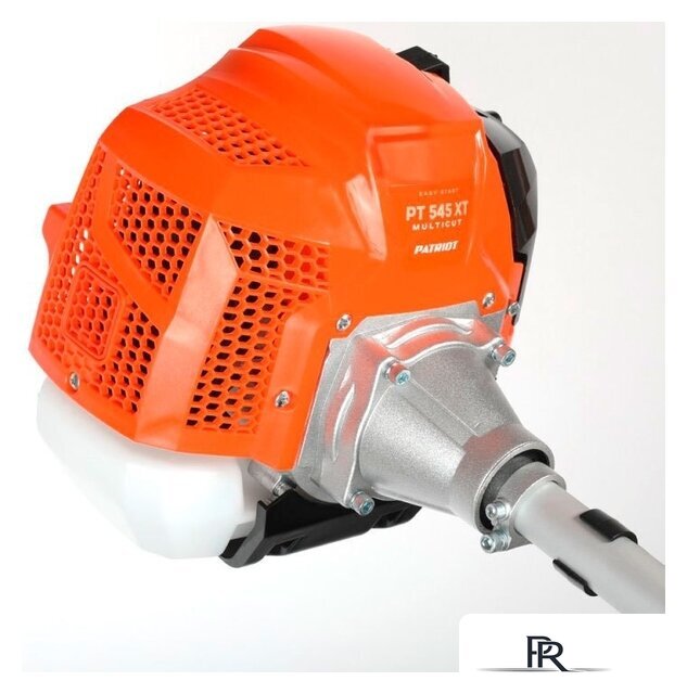 Триммер Patriot PT 545 XT - Изображение №6 — Интернет-магазин ПроЗаказ
