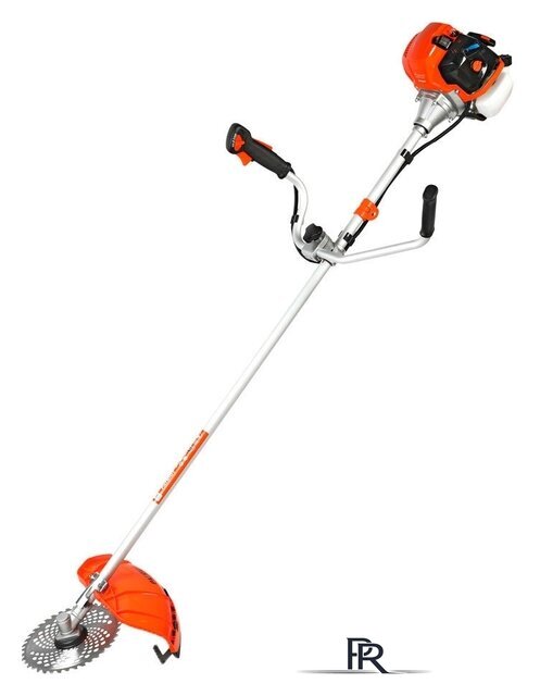 Триммер Patriot PT 545 XT - Изображение №1 — Интернет-магазин ПроЗаказ