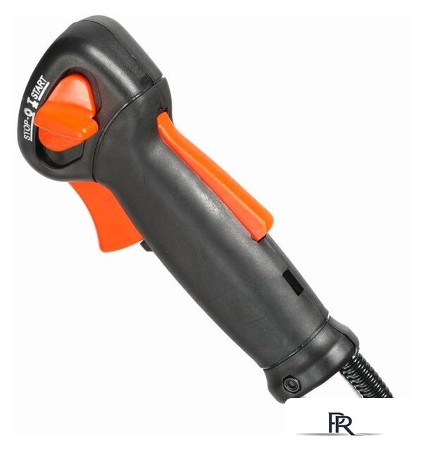 Триммер Patriot PT 545 XT - Изображение №10 — Интернет-магазин ПроЗаказ