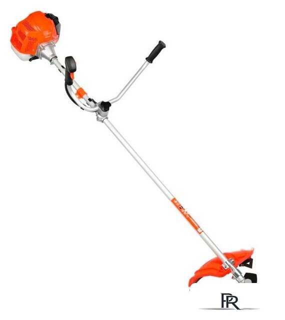 Триммер Patriot PT 545 XT - Изображение №3 — Интернет-магазин ПроЗаказ