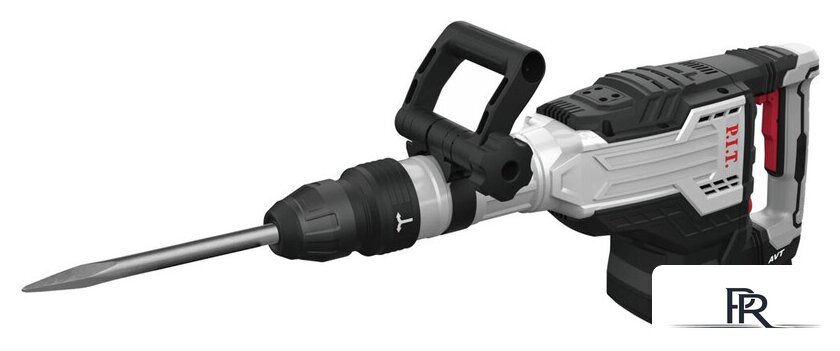 Отбойный молоток P.I.T. GSH65-C6 - Изображение №1 — Интернет-магазин ПроЗаказ