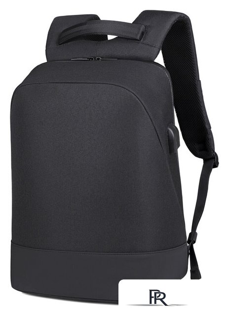 Городской рюкзак Miru TrendShield 15.6