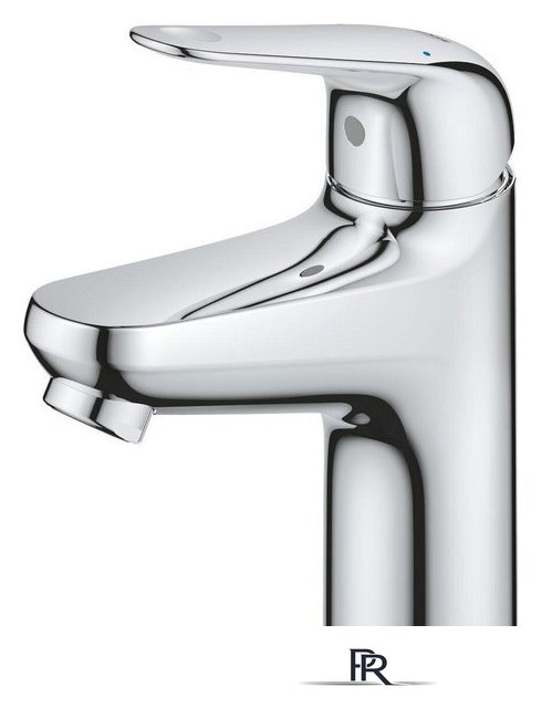 Смеситель Grohe Swift 24318001 - Изображение №3 — Интернет-магазин ПроЗаказ