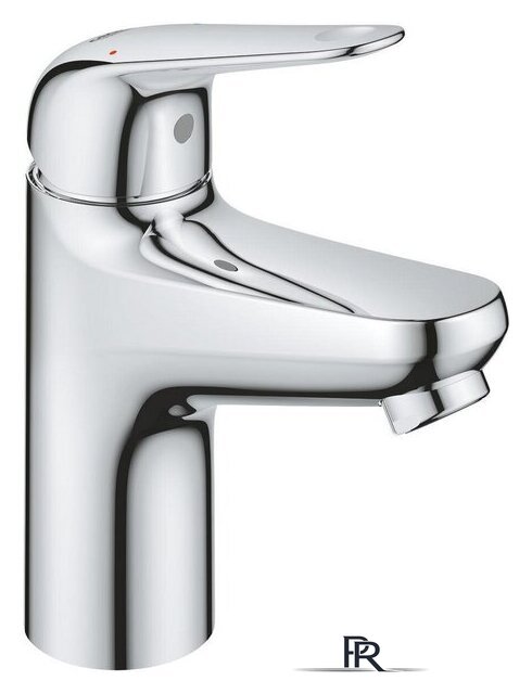 Смеситель Grohe Swift 24318001 - Изображение №1 — Интернет-магазин ПроЗаказ