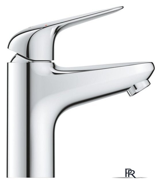 Смеситель Grohe Swift 24318001 - Изображение №2 — Интернет-магазин ПроЗаказ