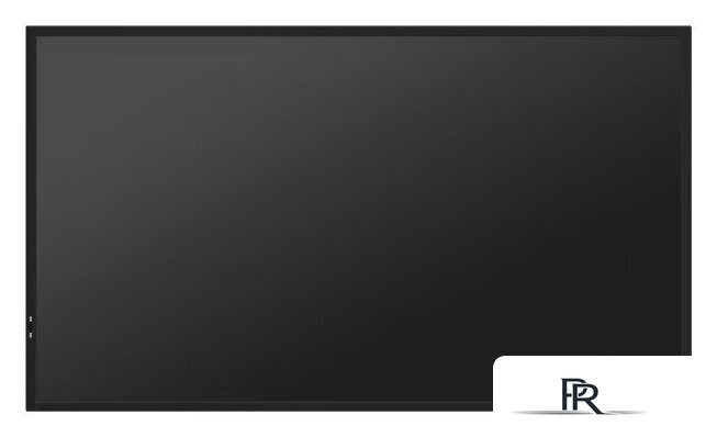 Информационная панель Hisense 32DM66D - Изображение №2 — Интернет-магазин ПроЗаказ