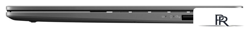Ноутбук ASUS Vivobook S14 S3407AA-SF075 - Изображение №9 — Интернет-магазин ПроЗаказ