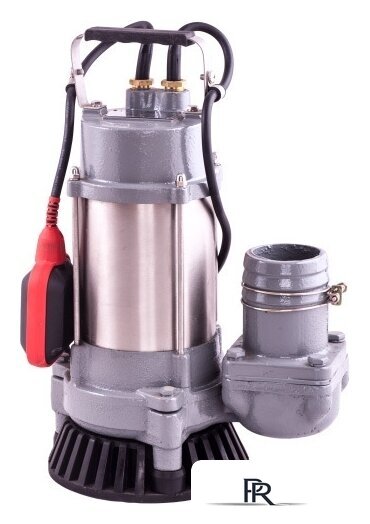 Дренажный насос Aquario Sand-100 - Изображение №1 — Интернет-магазин ПроЗаказ