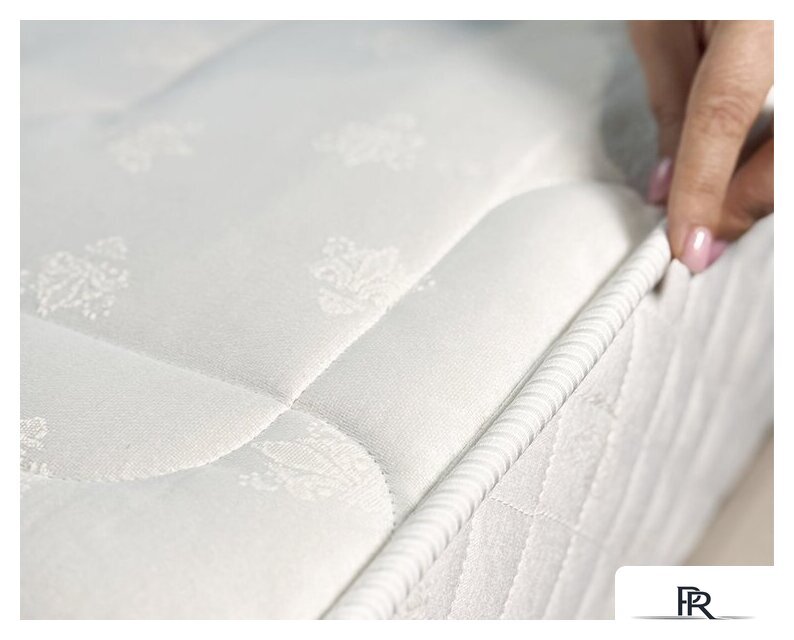 Матрас Фабрика сна Топ-1 90x180 - Изображение №4 — Интернет-магазин ПроЗаказ