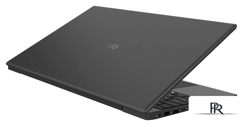 Ноутбук Digma EVE A5820 DN15R3-8CXW02 - Изображение №4 — Интернет-магазин ПроЗаказ