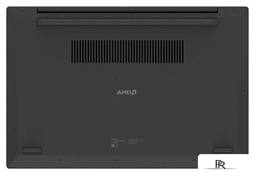 Ноутбук Digma EVE A5820 DN15R3-8CXW02 - Изображение №6 — Интернет-магазин ПроЗаказ