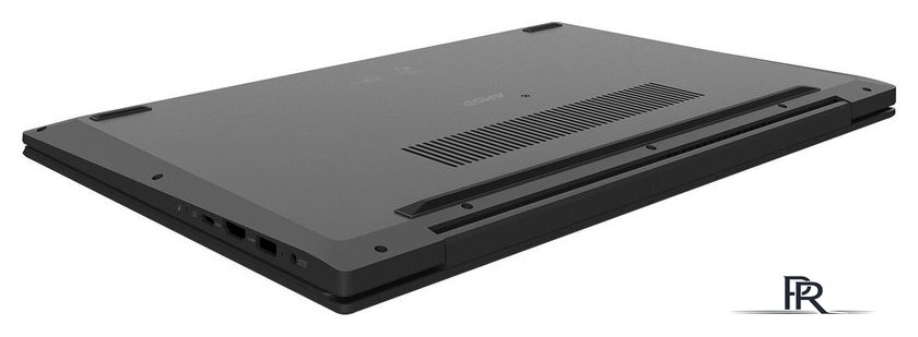 Ноутбук Digma EVE A5820 DN15R3-8CXW02 - Изображение №5 — Интернет-магазин ПроЗаказ