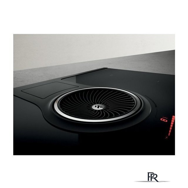 Варочная панель Elica NikolaTesla HP BL/A/83 - Изображение №11 — Интернет-магазин ПроЗаказ