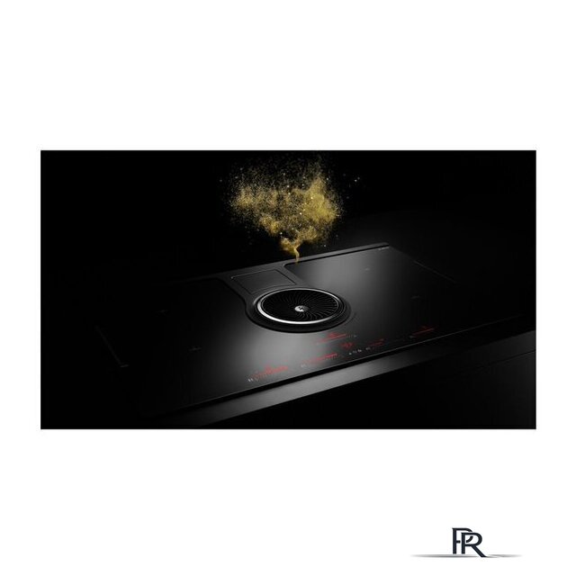 Варочная панель Elica NikolaTesla HP BL/A/83 - Изображение №16 — Интернет-магазин ПроЗаказ