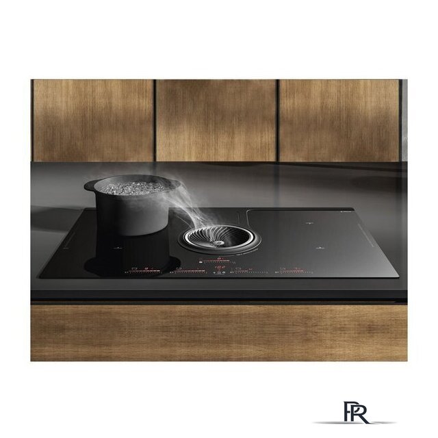 Варочная панель Elica NikolaTesla HP BL/A/83 - Изображение №12 — Интернет-магазин ПроЗаказ