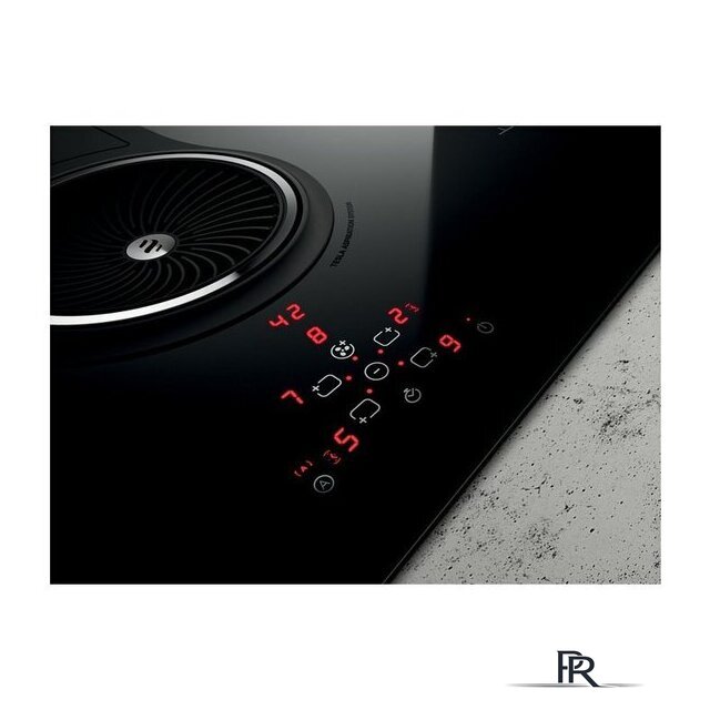 Варочная панель Elica NikolaTesla HP BL/A/83 - Изображение №10 — Интернет-магазин ПроЗаказ