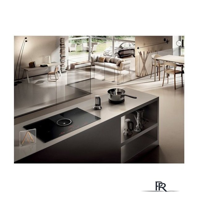 Варочная панель Elica NikolaTesla HP BL/A/83 - Изображение №14 — Интернет-магазин ПроЗаказ