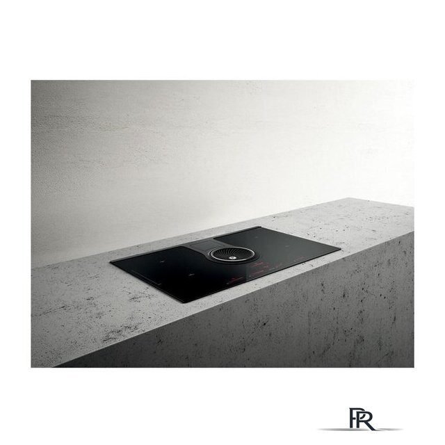 Варочная панель Elica NikolaTesla HP BL/A/83 - Изображение №13 — Интернет-магазин ПроЗаказ