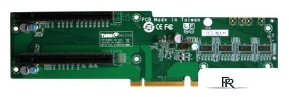 Планка TYAN M2208-R32-2F - Изображение №1 — Интернет-магазин ПроЗаказ