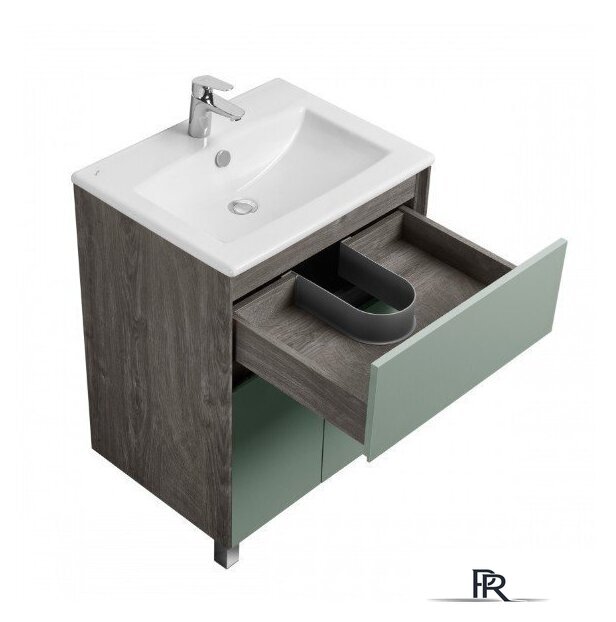  Акватон Тумба под умывальник Форест 60 1A278201FR9C0 - Изображение №4 — Интернет-магазин ПроЗаказ