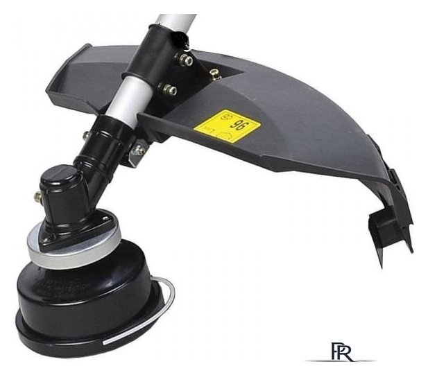 Триммер Huter GGT-2900T PRO - Изображение №3 — Интернет-магазин ПроЗаказ