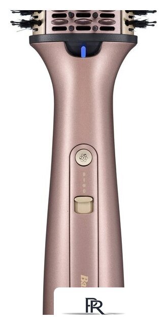 Фен-щетка BaByliss AS95E - Изображение №10 — Интернет-магазин ПроЗаказ