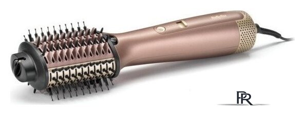 Фен-щетка BaByliss AS95E - Изображение №3 — Интернет-магазин ПроЗаказ
