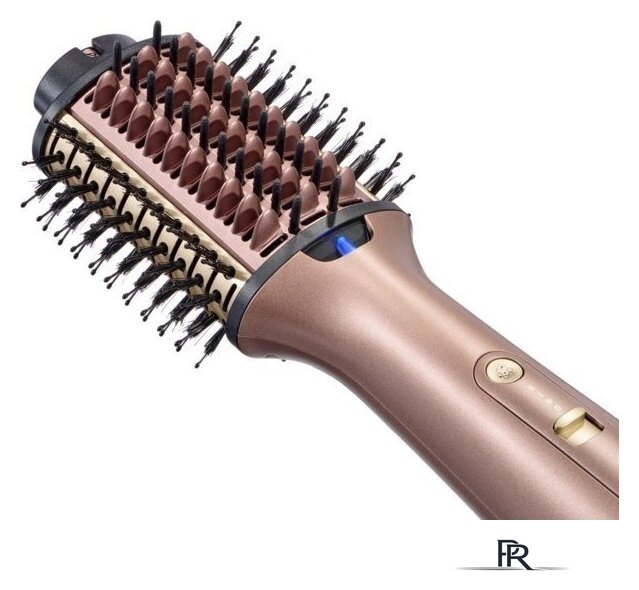 Фен-щетка BaByliss AS95E - Изображение №7 — Интернет-магазин ПроЗаказ