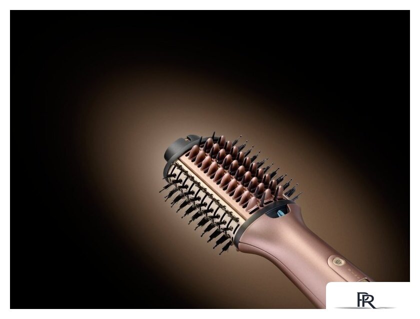 Фен-щетка BaByliss AS95E - Изображение №16 — Интернет-магазин ПроЗаказ