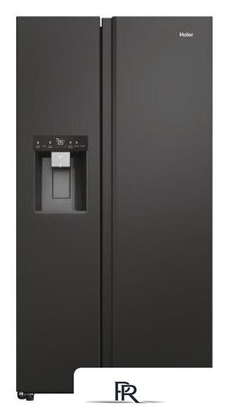 Холодильник side by side Haier HSW79F18DIPT - Изображение №1 — Интернет-магазин ПроЗаказ