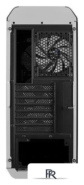 Корпус AeroCool Aero One Frost-G-WT-v1 - Изображение №10 — Интернет-магазин ПроЗаказ