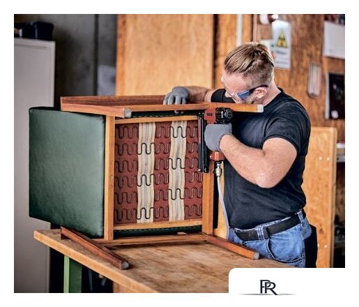 Компрессор Einhell TC-AC 190/50/8 - Изображение №7 — Интернет-магазин ПроЗаказ