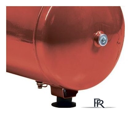 Компрессор Einhell TC-AC 190/50/8 - Изображение №5 — Интернет-магазин ПроЗаказ