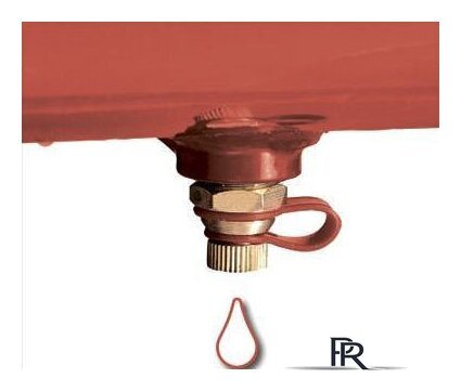 Компрессор Einhell TC-AC 190/50/8 - Изображение №6 — Интернет-магазин ПроЗаказ