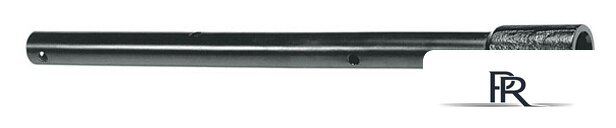 Удлинитель шнека для мотобура Efco 60 см для TR 1585 - Изображение №1 — Интернет-магазин ПроЗаказ