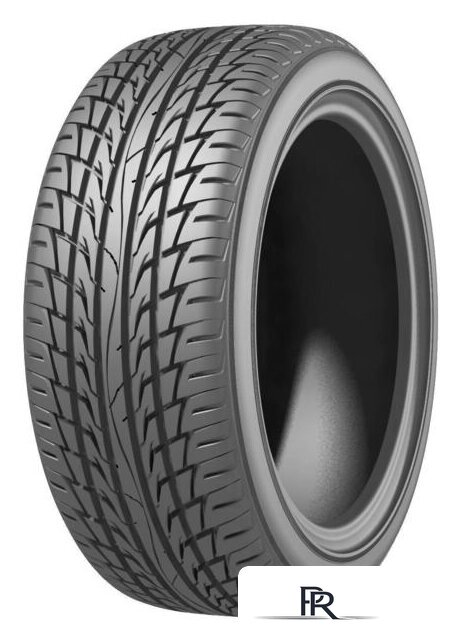 Летние шины Белшина Astarta SUV BEL-451 235/60R18 103V - Изображение №1 — Интернет-магазин ПроЗаказ