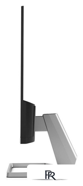 Монитор HP M22f 2D9J9E9 - Изображение №2 — Интернет-магазин ПроЗаказ