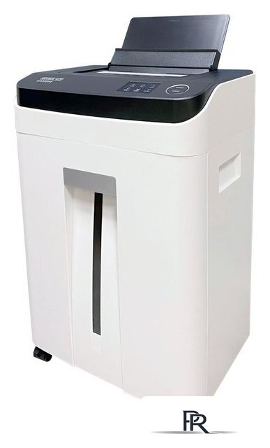 Шредер Office-Kit SA150M (1.9х15) - Изображение №1 — Интернет-магазин ПроЗаказ