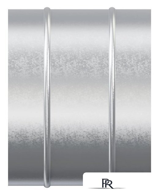 Осевой вентилятор ERA D250 CV 250 - Изображение №4 — Интернет-магазин ПроЗаказ