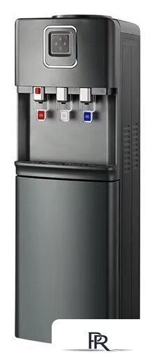 Кулер для воды Sundays SL-8800L - Изображение №1 — Интернет-магазин ПроЗаказ