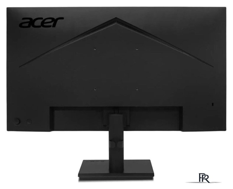 Монитор Acer Vero V277UGbmiipx UM.HV7CD.G09 - Изображение №4 — Интернет-магазин ПроЗаказ