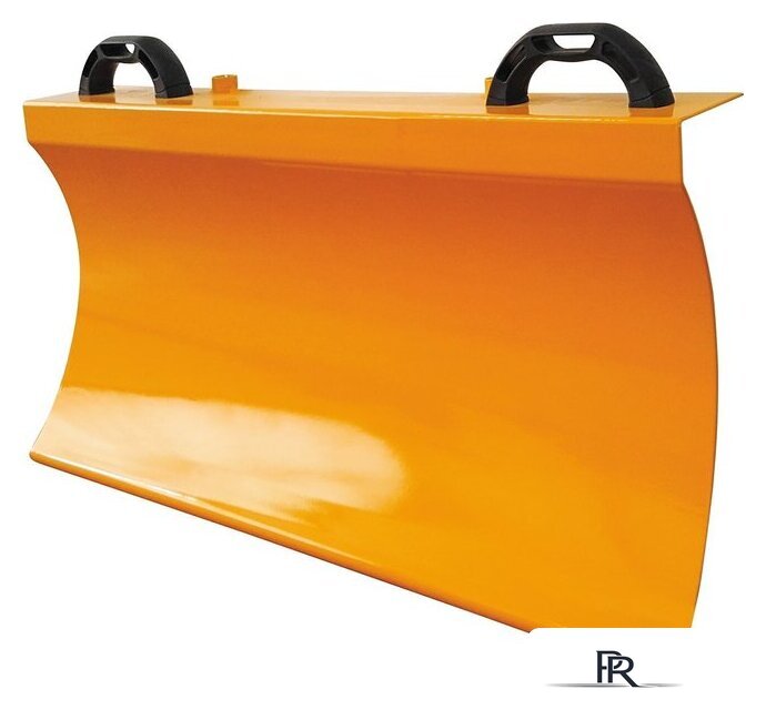 Нож-отвал Daewoo Power DASC 750B - Изображение №1 — Интернет-магазин ПроЗаказ